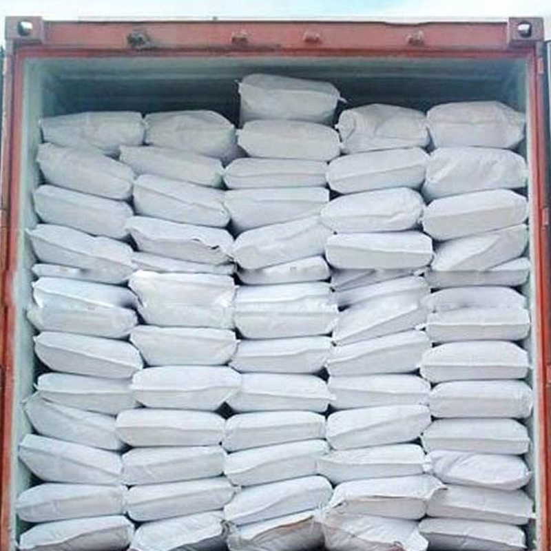 65% 70% Non-Gmo Soy Concentrate ISO Soy Protein Concentrate