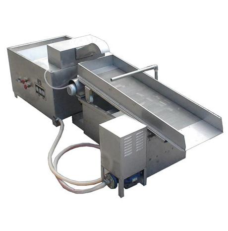 Turnkey Sacha Inchi/ tiger Nut/ Soybean/ Pea/ Vegan Protein Powder Production Line Production Plant