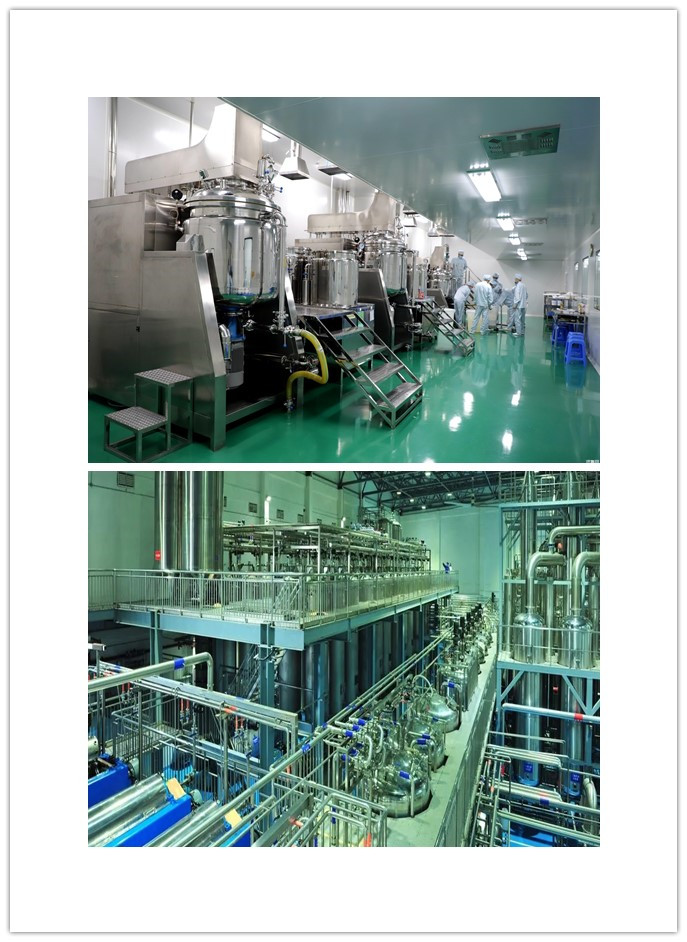 Packaging Standard 2
