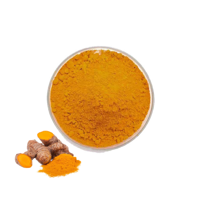 Potato Protein Application 1