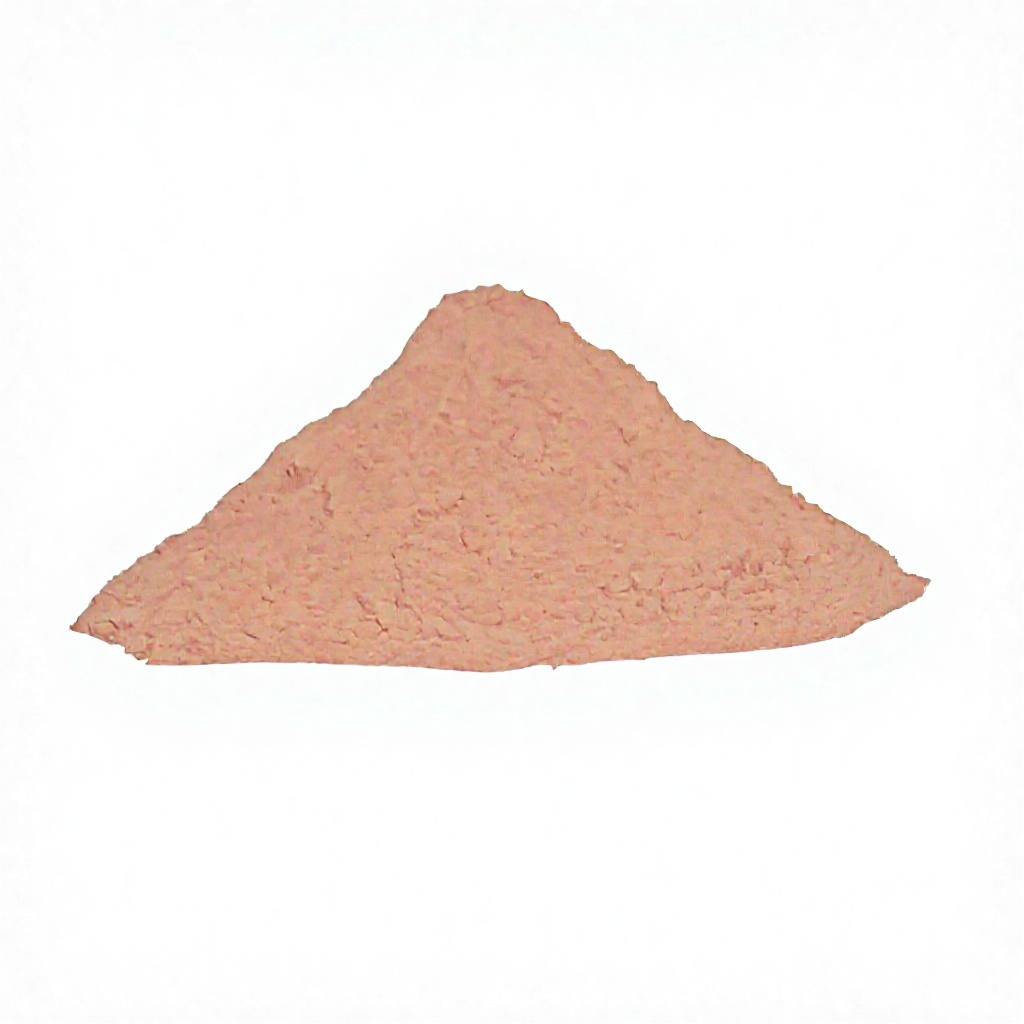 Functional Protein Ingredient for Animal Nutrition | Feed Use Made in China