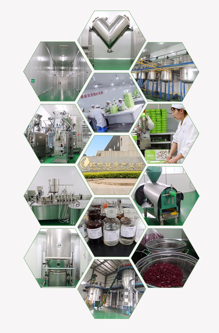 Production Workshop