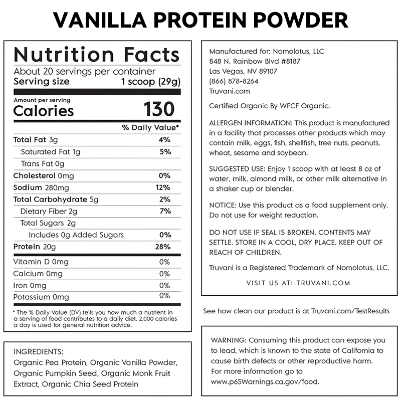 Greenpie Vegan No Allergens Pea Supplement Hydrolyzed Plant Protein Powder Plant Protein Peptide Powder