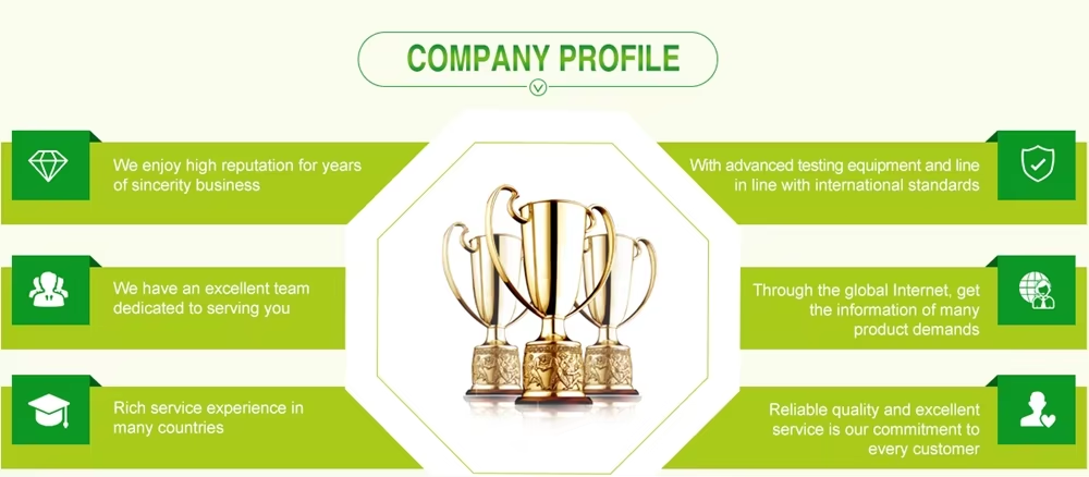 Food Grade Oat Beta Glucan 70% 80% Powder Oat Protein Powder