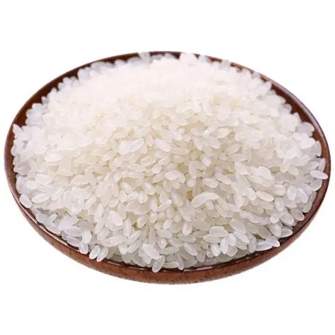 US/EU Warehouse Premium Rice Protein Powder 80% Food Grade Sports Nutrition Food CGMP Certified Nutrition Enhancers