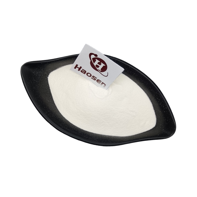 High Quality Organic Hydrolyzed Perilla Seed Protein Peptide Food Grade Powder Small Molecule Plant Extract Hot Sale