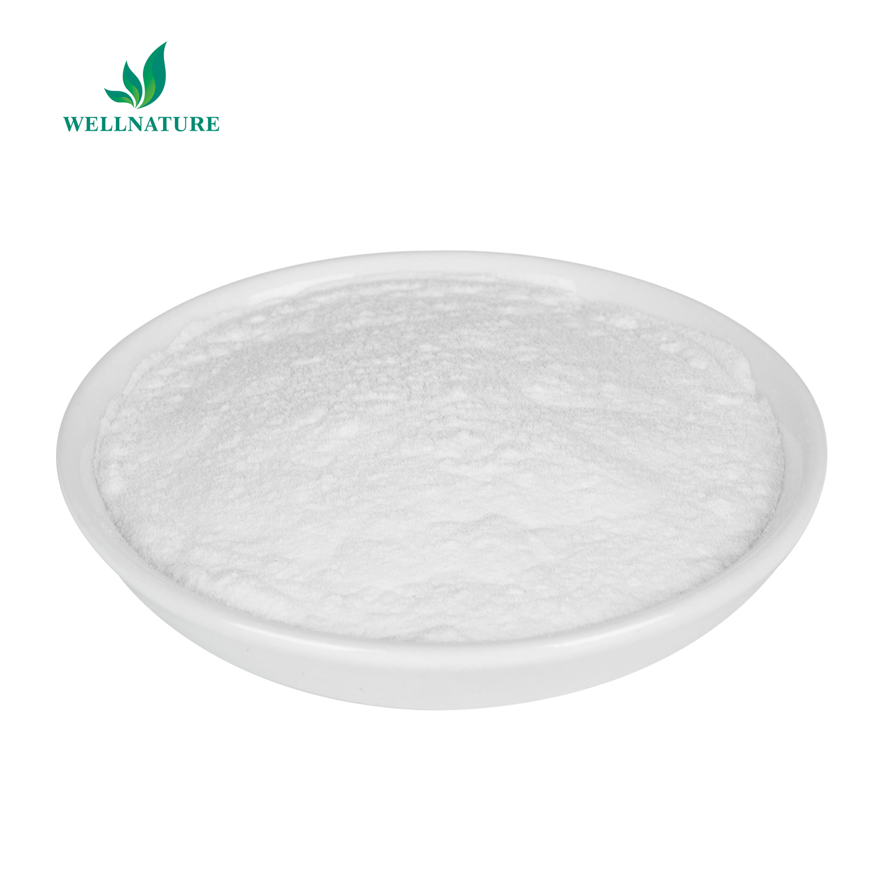 Factory Sale Protein Hydrolysate Powder Protein Hydrolysate Animal Whey Protein Powder