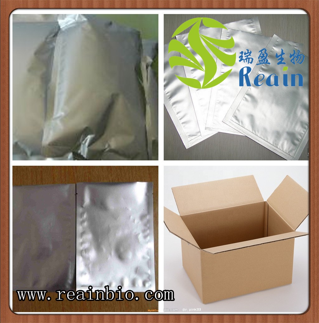 Food Grade Hydrolyzed Wheat Protein 80~90% Protein Hydrolyzed Wheat Protein Powder