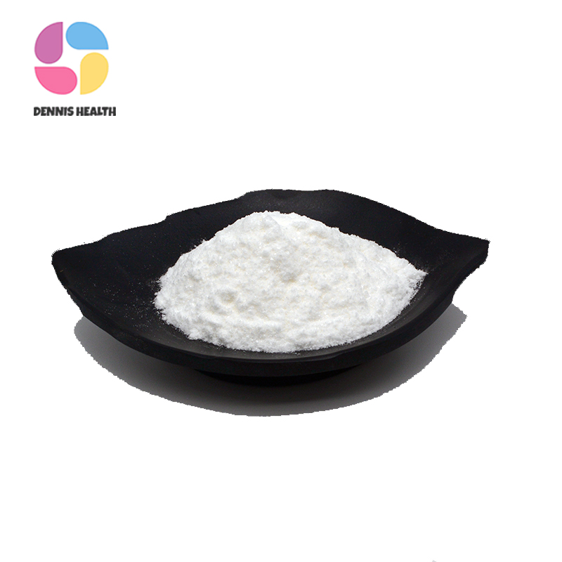 Supply Natural High Quality Oat Protein Powder Pure Hydrolyzed Oat Protein Powder
