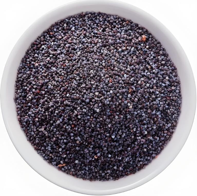 High Quality Factory Supply Pure Natural Canola Extract Oil Powder Canola Microcapsule Powder