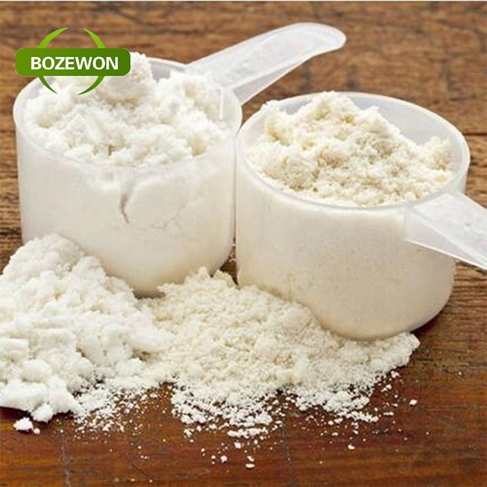Mung Bean Protein Powder Shandong Origin