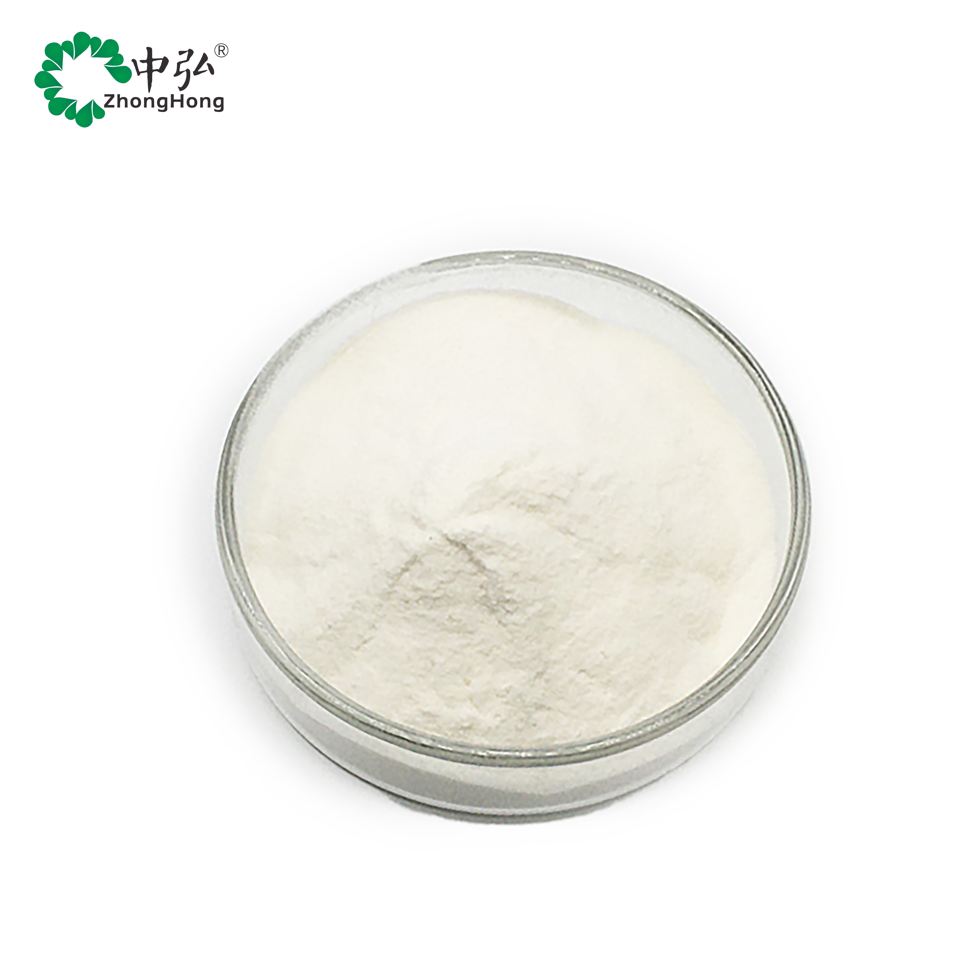 High Quality 60% Protein Pumpkin Seed Powder in Drum Packaging