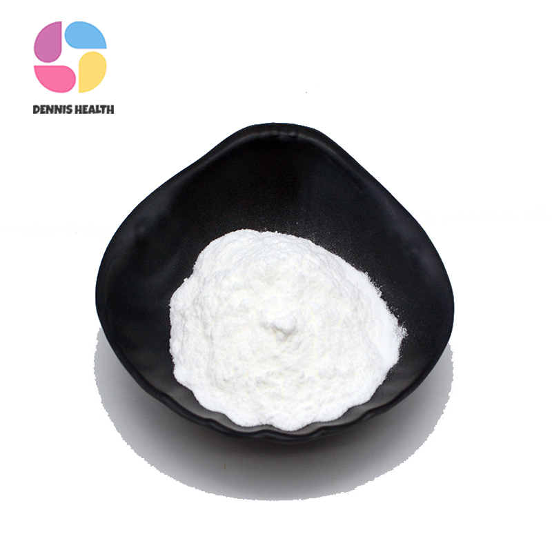 Oat Protein Extract Showcase