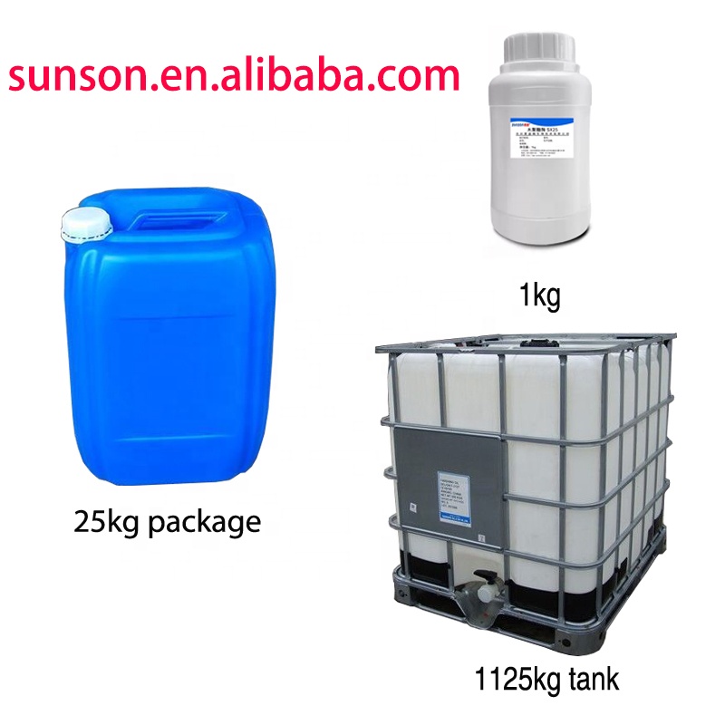 Liquid Fungal Alpha-Amylase For Baking, Beer &amp; Maltose Syrup | From Aspergillus Oryzae | Heat-Labile Enzyme