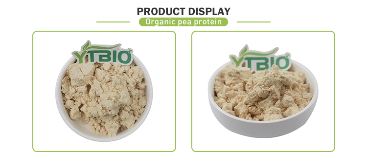 Product detail image 7