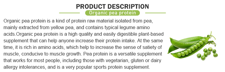 Product detail image 3