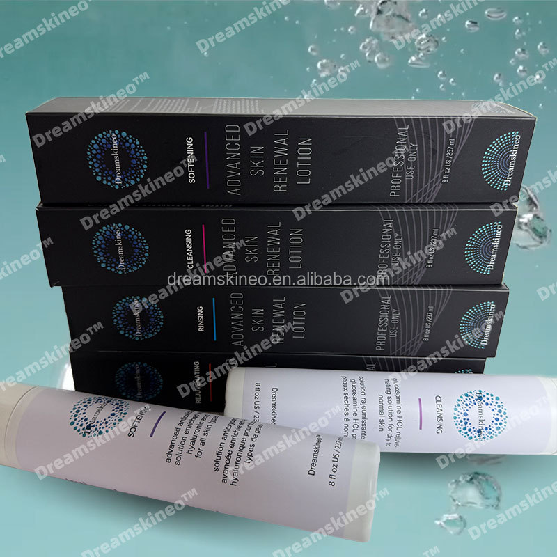 Hydra Multifunctional Facial Dermabrasion Master Hydro Pump Face Facial Machine Hydrodermabrasion facial esthetician supplies