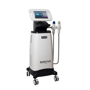 Microneedling Machine Professional Face Rf Fractional Skin Tightening Rejuvenation Microneedle Rf Machine Rf Microneedling Machi