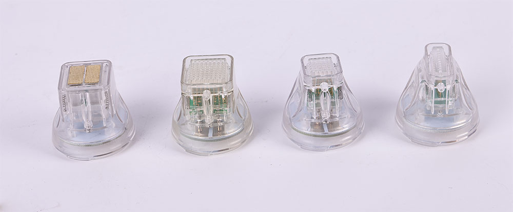 Needle Cartridges