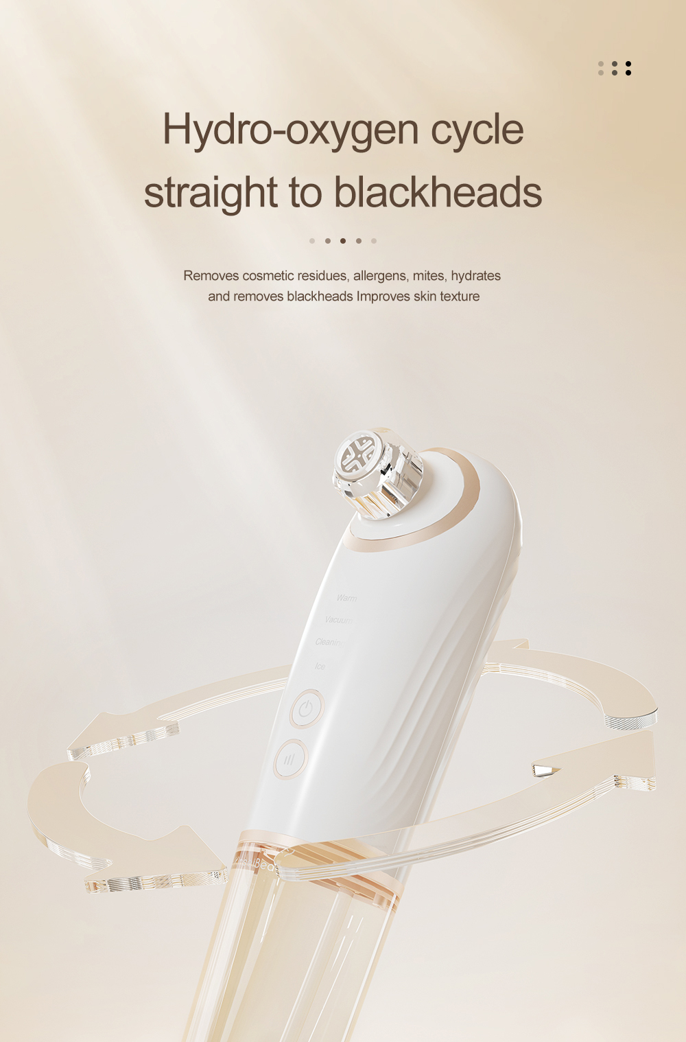 Product View 1