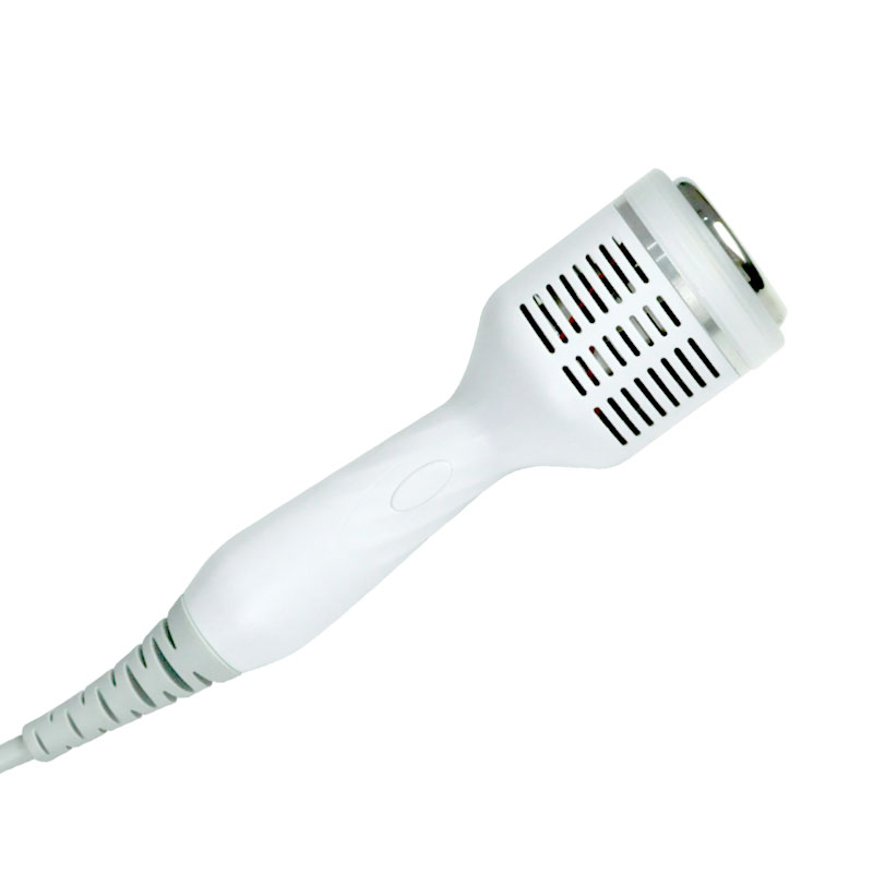 Portable Home Water Oxygen Peel Facial Beauty Machine
