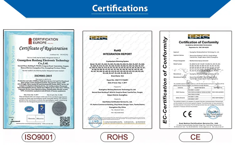 Treatment Result 3