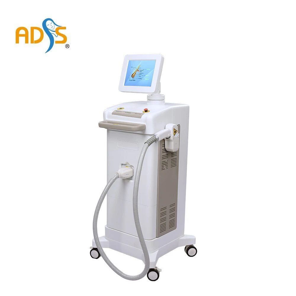 Hot Intraceuticals Oxygen Facial Machine