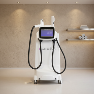 Professional IPL Machine Home &amp; Commercial Use Face Skin Rejuvenation Wrinkle Treatment Rebuildable Water Cooling System AU Plug