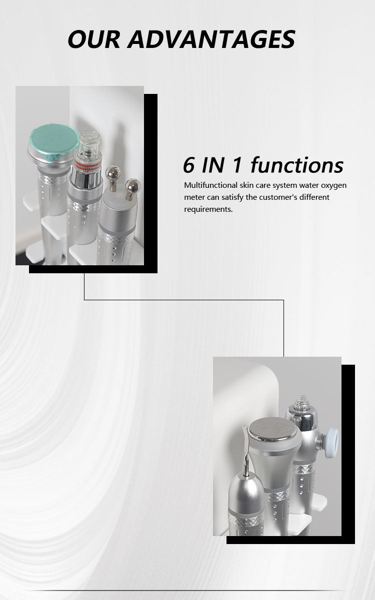 Overview Details 6