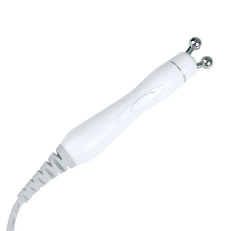Handle Tip 1
