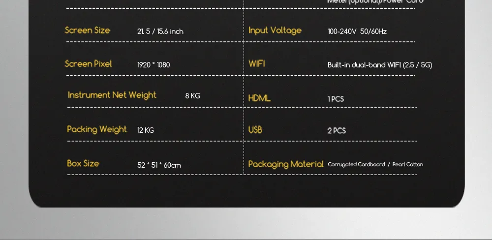 Muscle Age Dynamic Demo