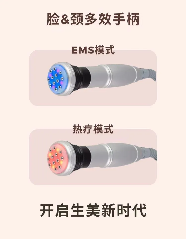 Detailed Product Image 3
