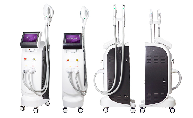 Treatment Application Details