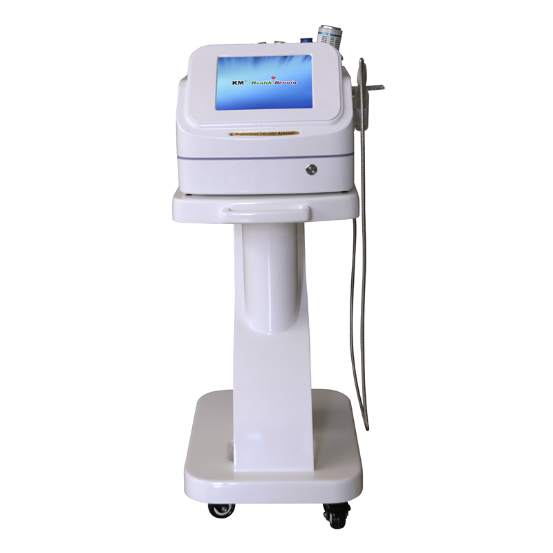 Diode Laser 980 Vascular Removal Aesthetic Machine Beauty Salon SPA Equipment