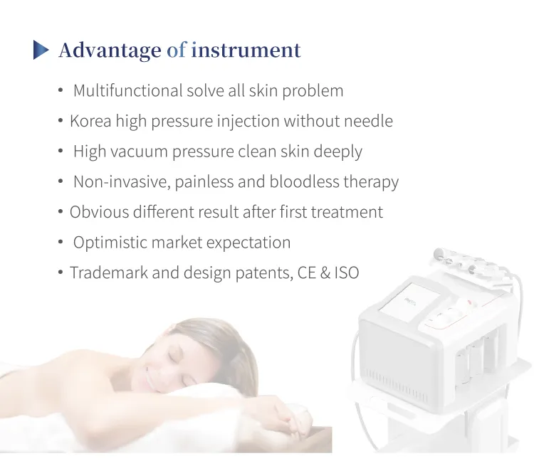 Beauty Device Display Image 11