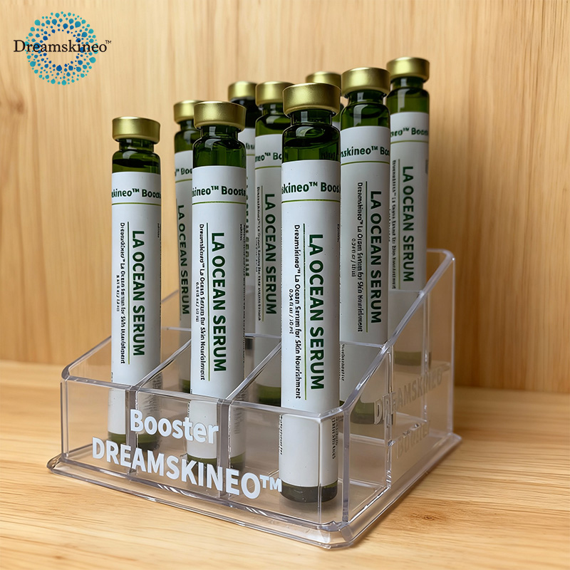 14 In 1 Hydro Microdermabrasion Oxygen Jet Aqua Facials Skin Care Cleaning Hydra Dermabrasion Facial Machine Booster Serum