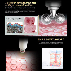 Advanced Multi-Function Hydra Blackhead Removal PDT LED Skin Care Facial Equipment with Vacuum and Oxygen Jet Peel Technology