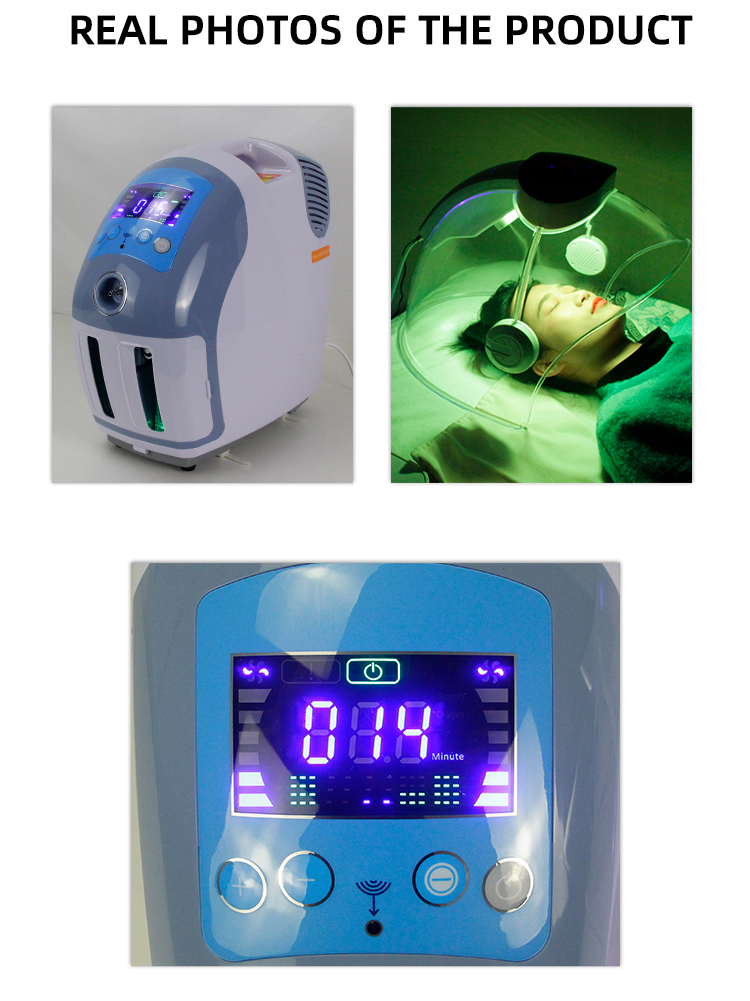Product Application 5