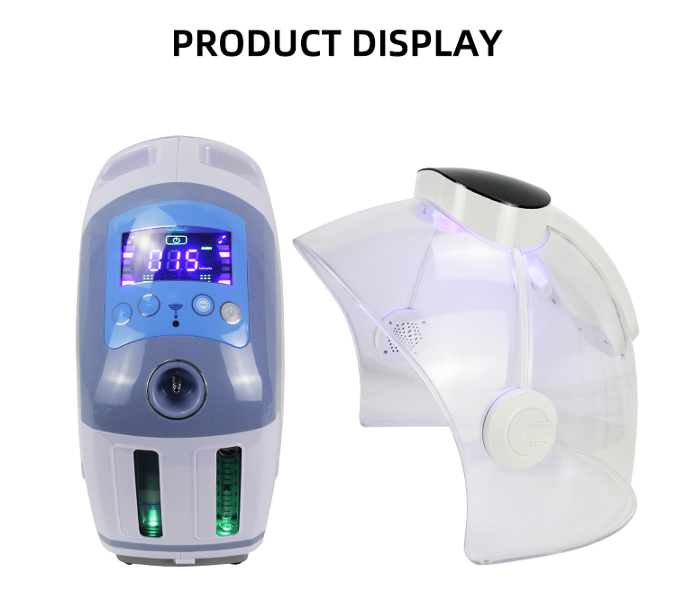 Product Application 3