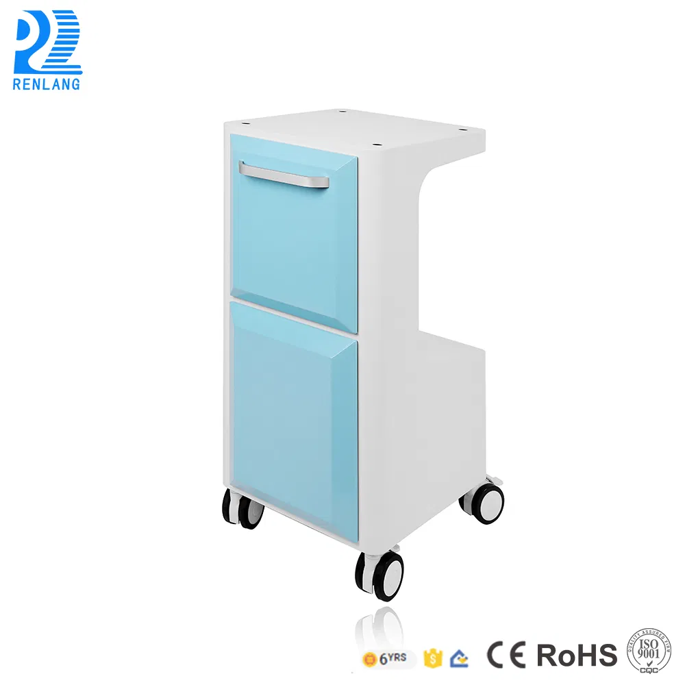 2019 Newest Wrinkle Removal Facial Massager 3D Ultrasound Machine Price