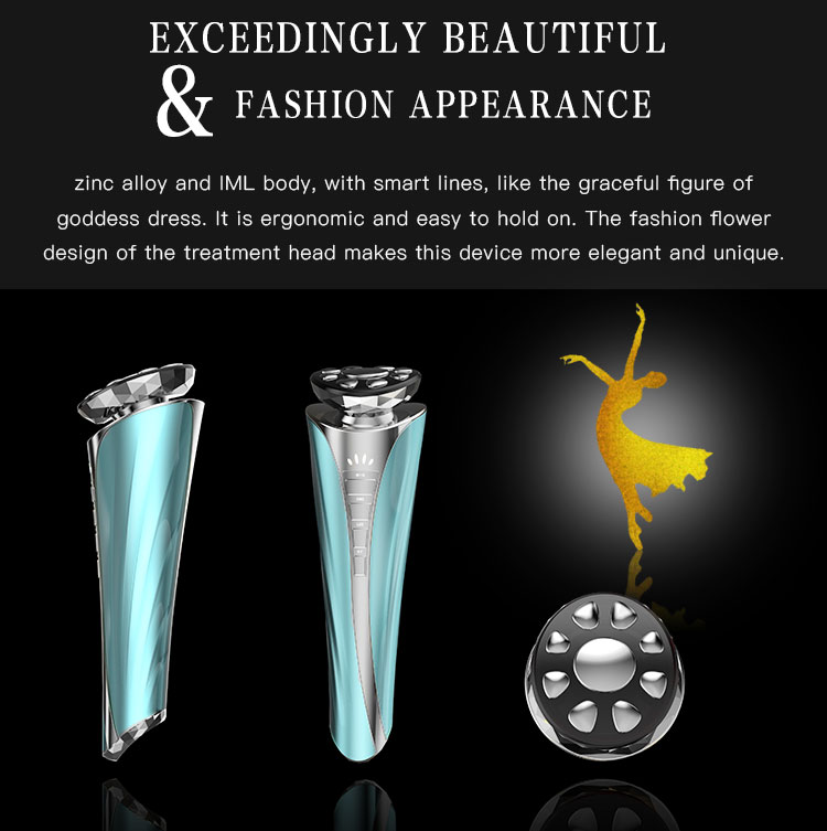Product detail 8