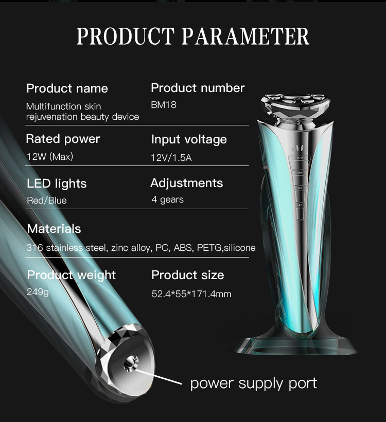 Product detail 9