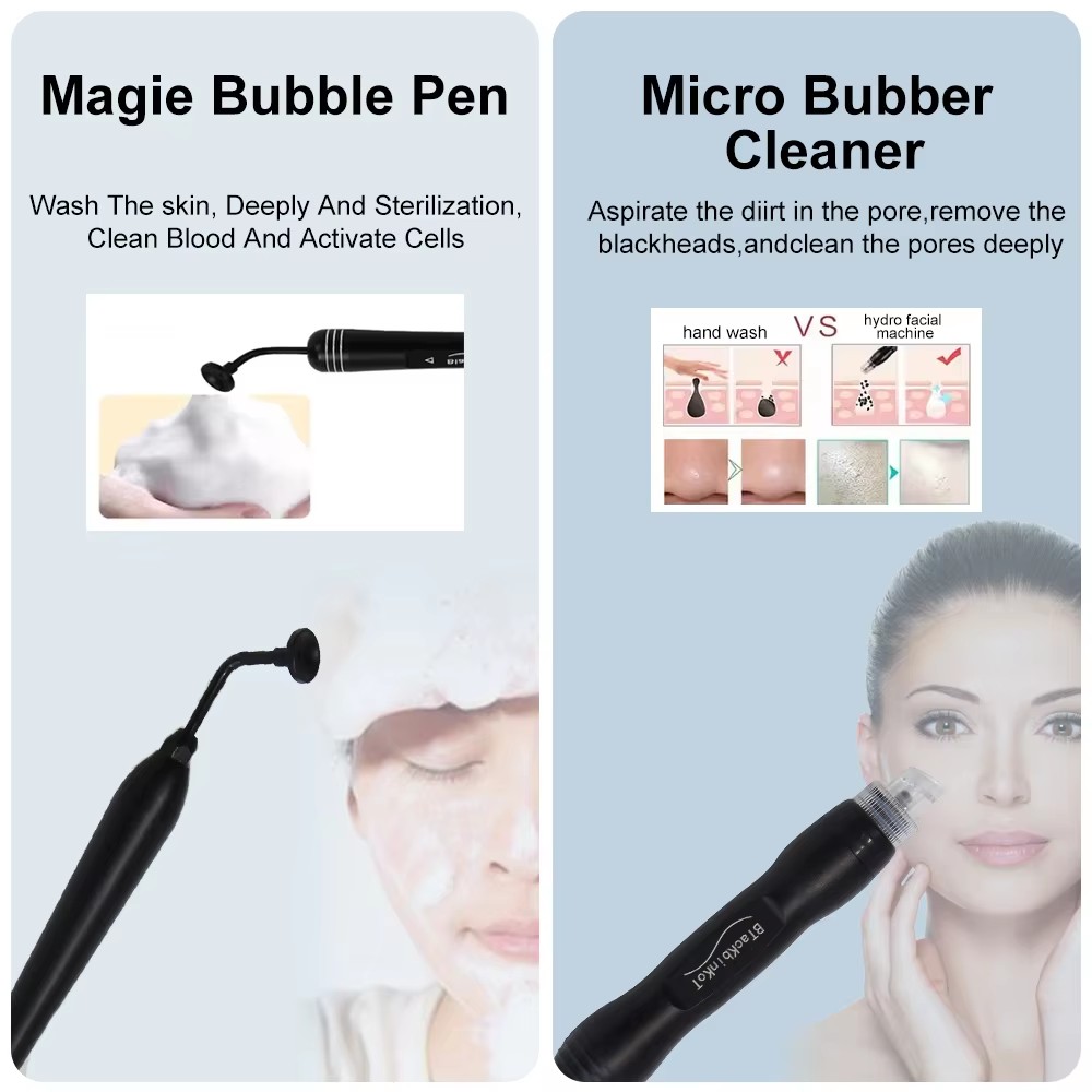 Product Presentation 5
