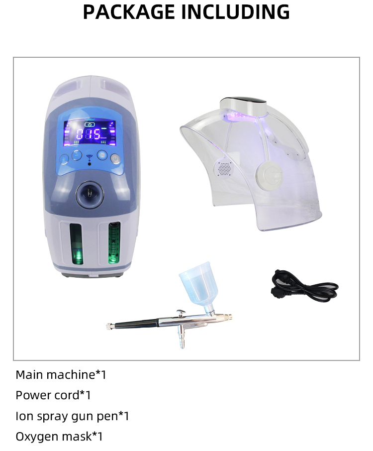 Product Application 6