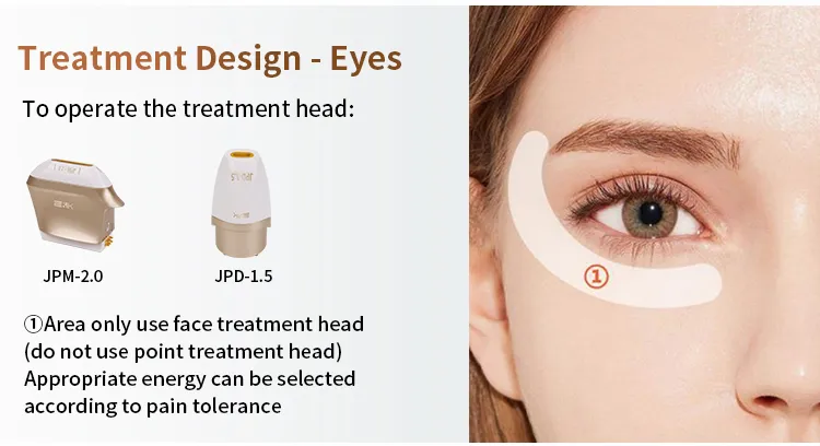 Professional Dual Frequency Ultrasonic Cavitation RF Skin Rejuvenation Anti Wrinkle Beauty Machine for SPA Clinic Use