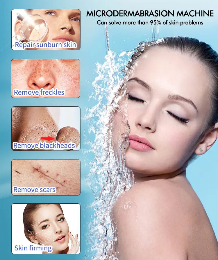 Application Treatment Area 3
