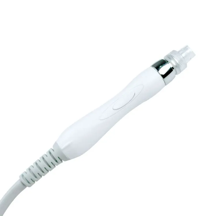 Handle Tip 5
