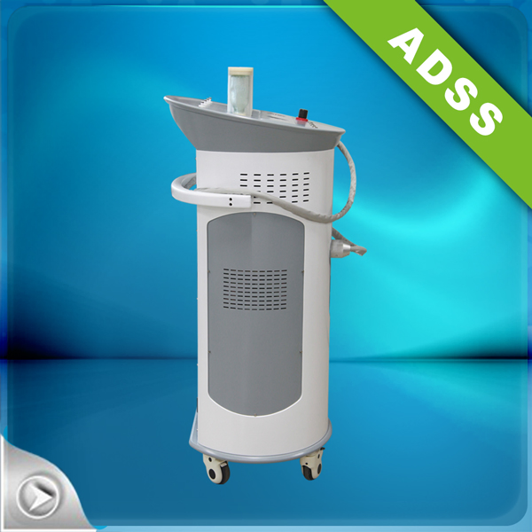 Hot Intraceuticals Oxygen Facial Machine