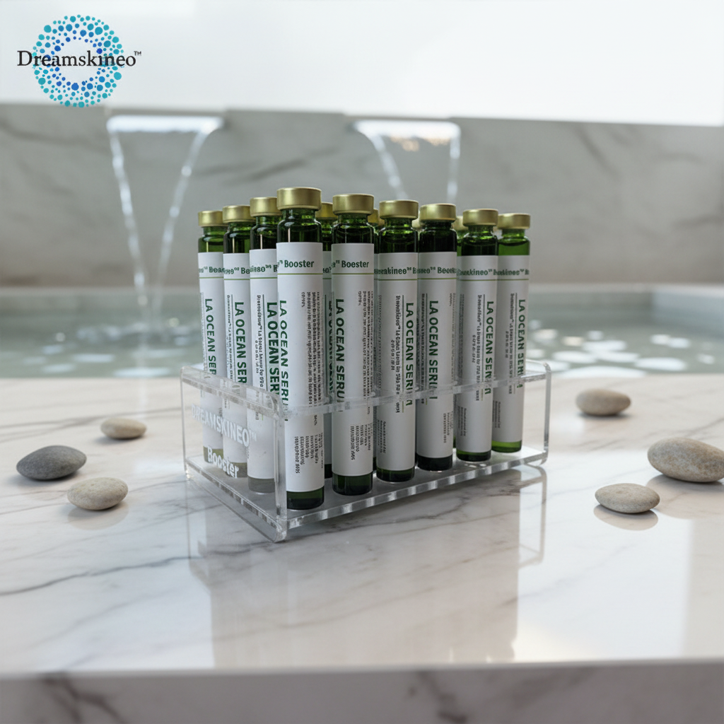 12 Hydro Dermabrasion Hydrabrasion Machine Hydro Oxygen Jet Hydra Beauty Machine Hydrodermabrasion Facial Machine