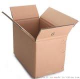 Packaging Detail 2